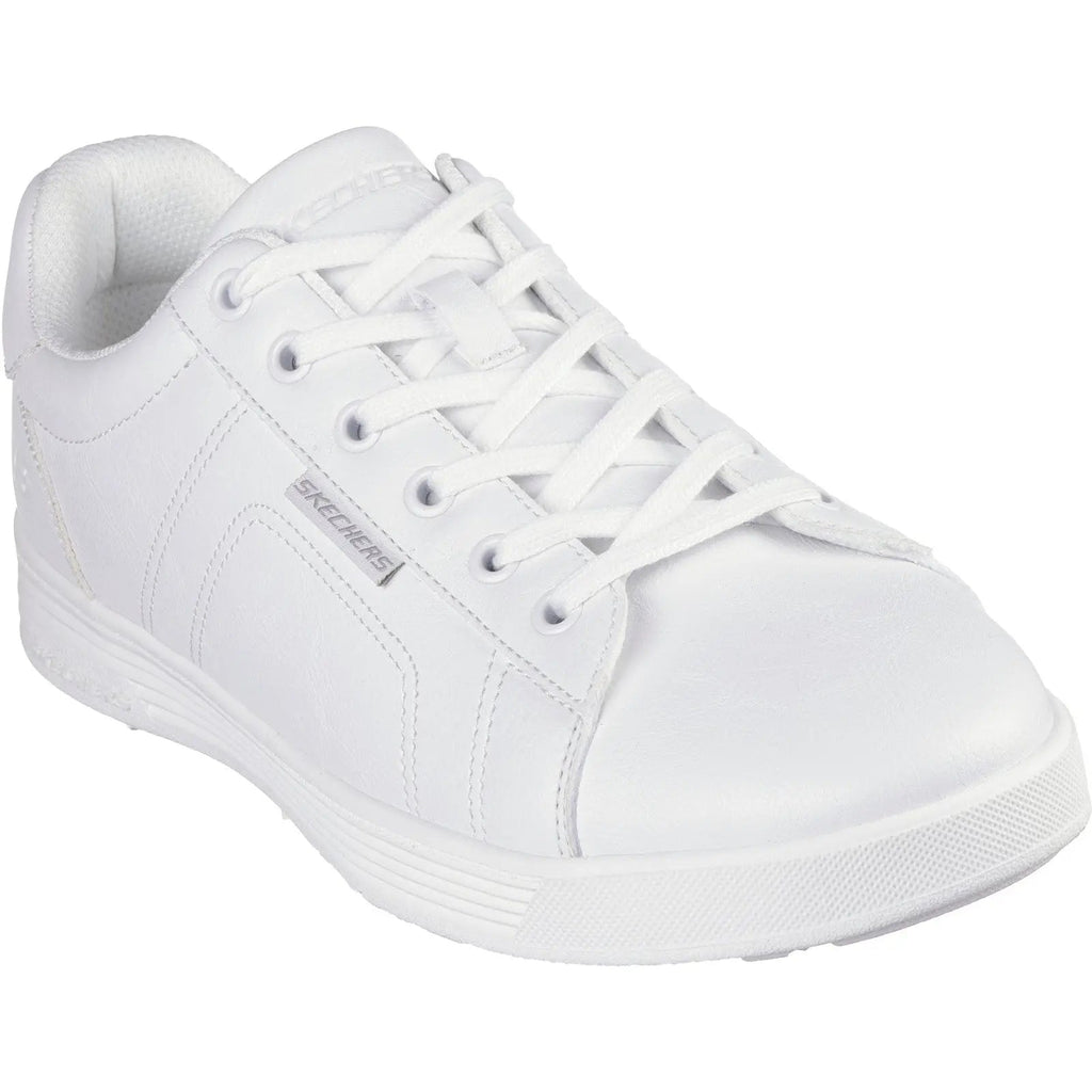 Cavell Hensley Shoe