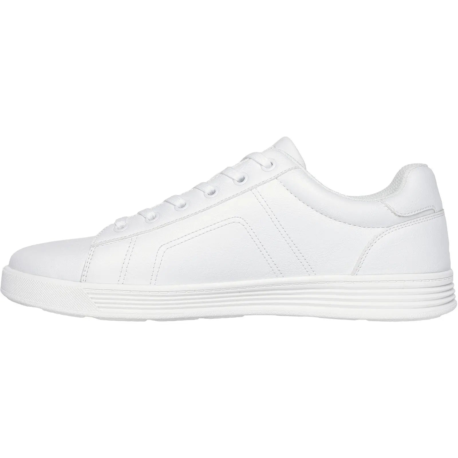 Cavell Hensley Shoe