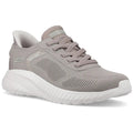 BOBS Sport Squad Chaos Solid Step Shoe