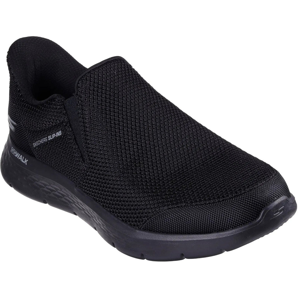GO WALK Flex Ojai Shoe
