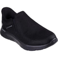 GO WALK Flex Ojai Shoe