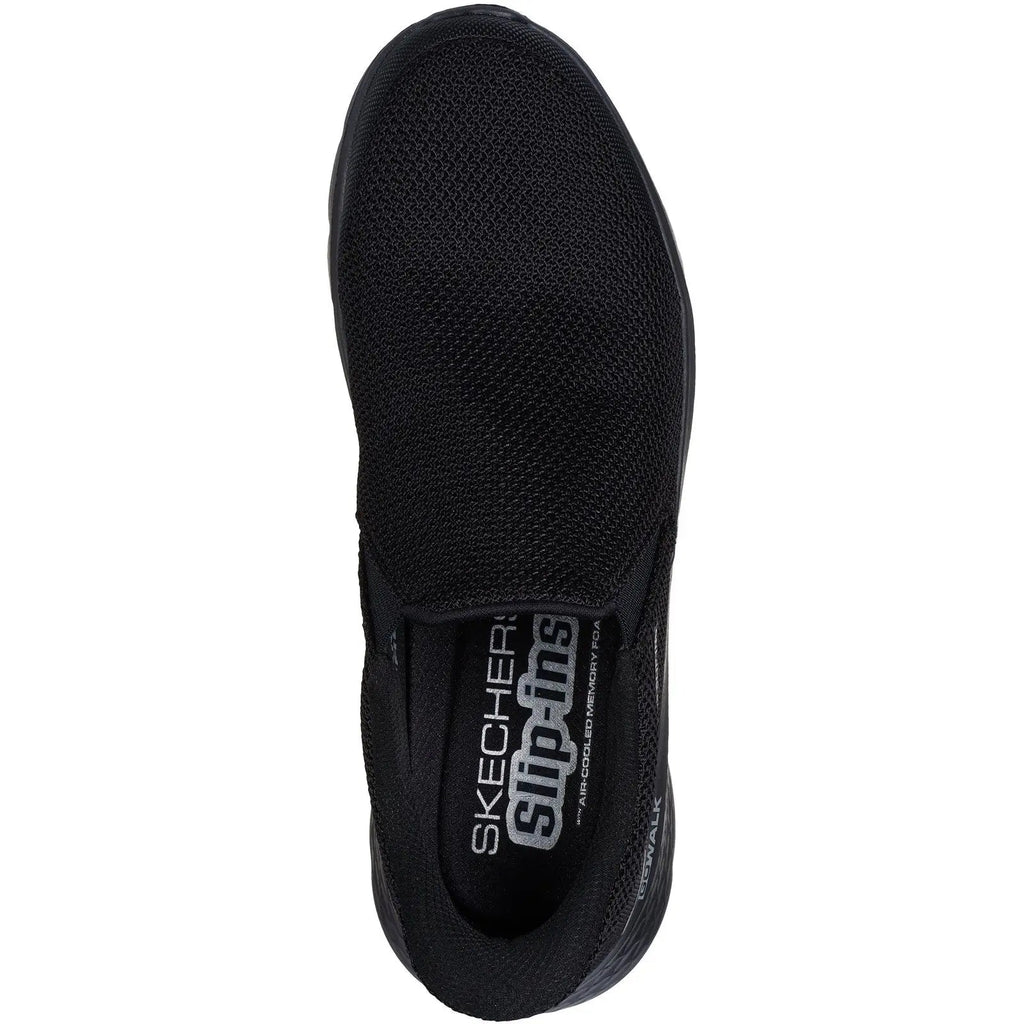 GO WALK Flex Ojai Shoe