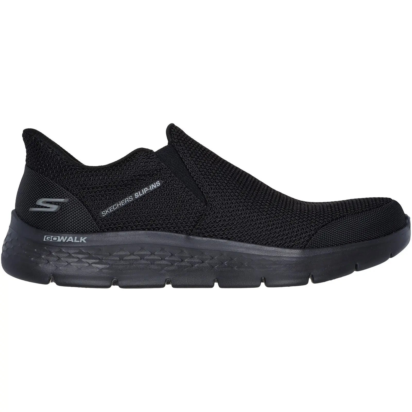 GO WALK Flex Ojai Shoe