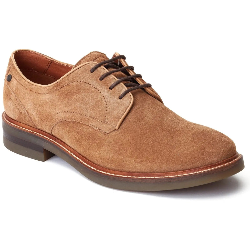 Mawley Derby Shoe