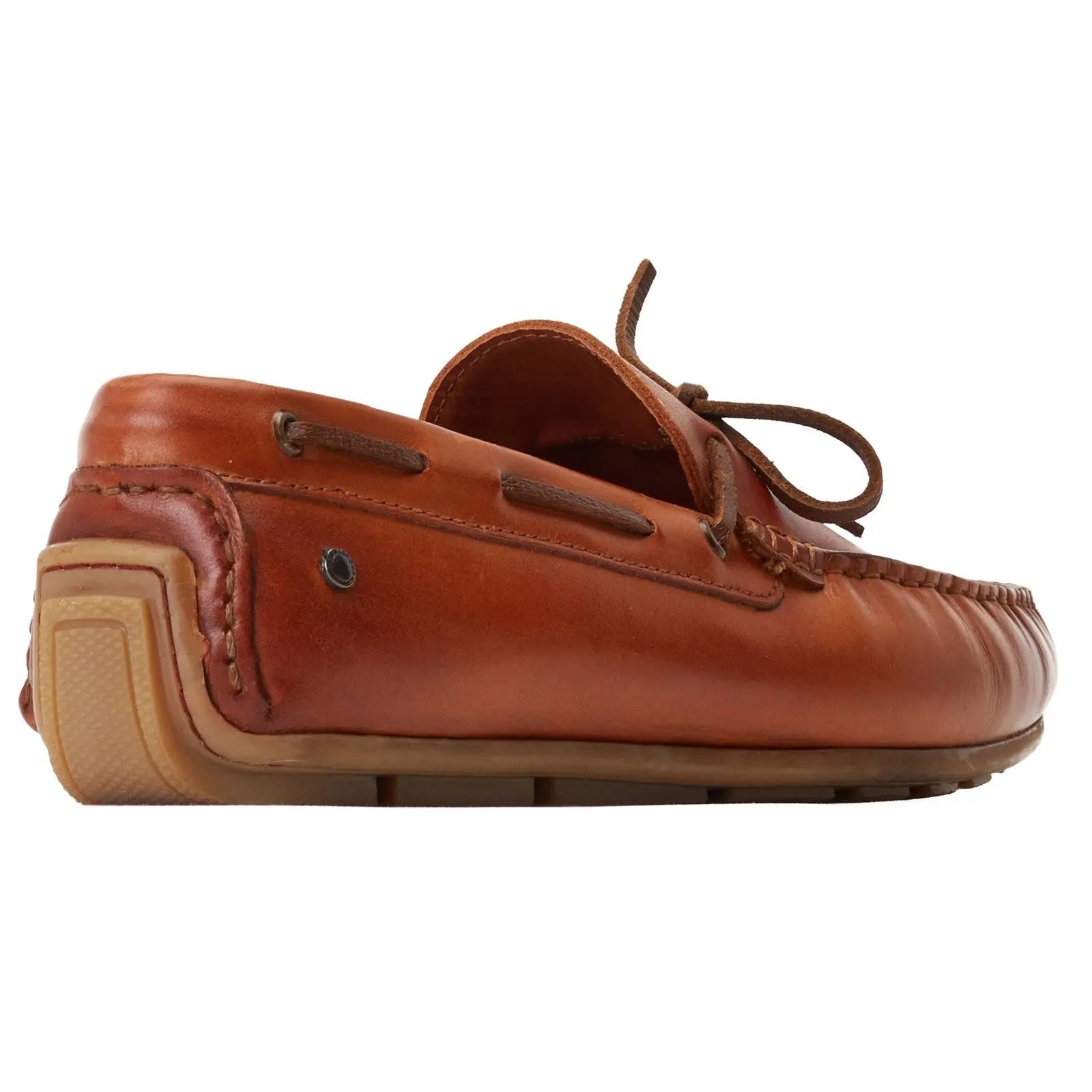 Brooks Driver Shoe
