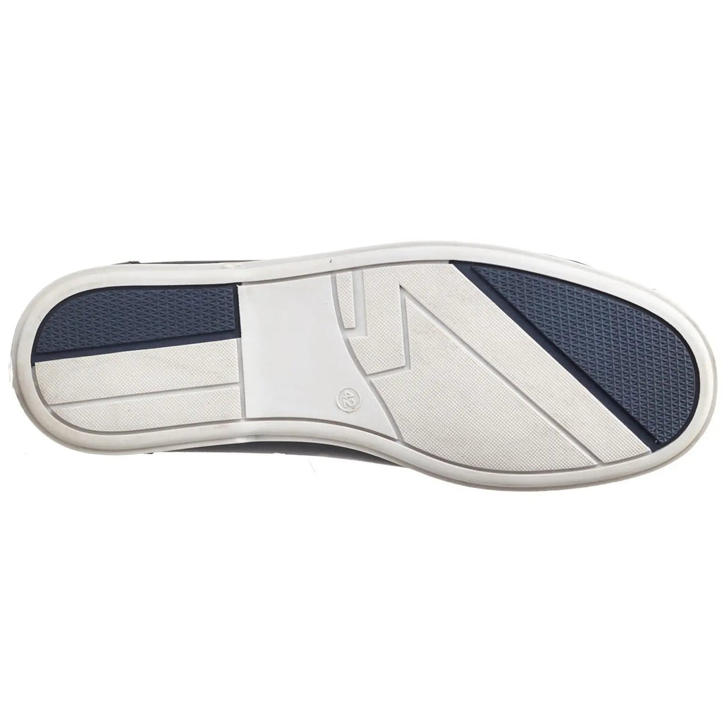Stern Boat Shoe