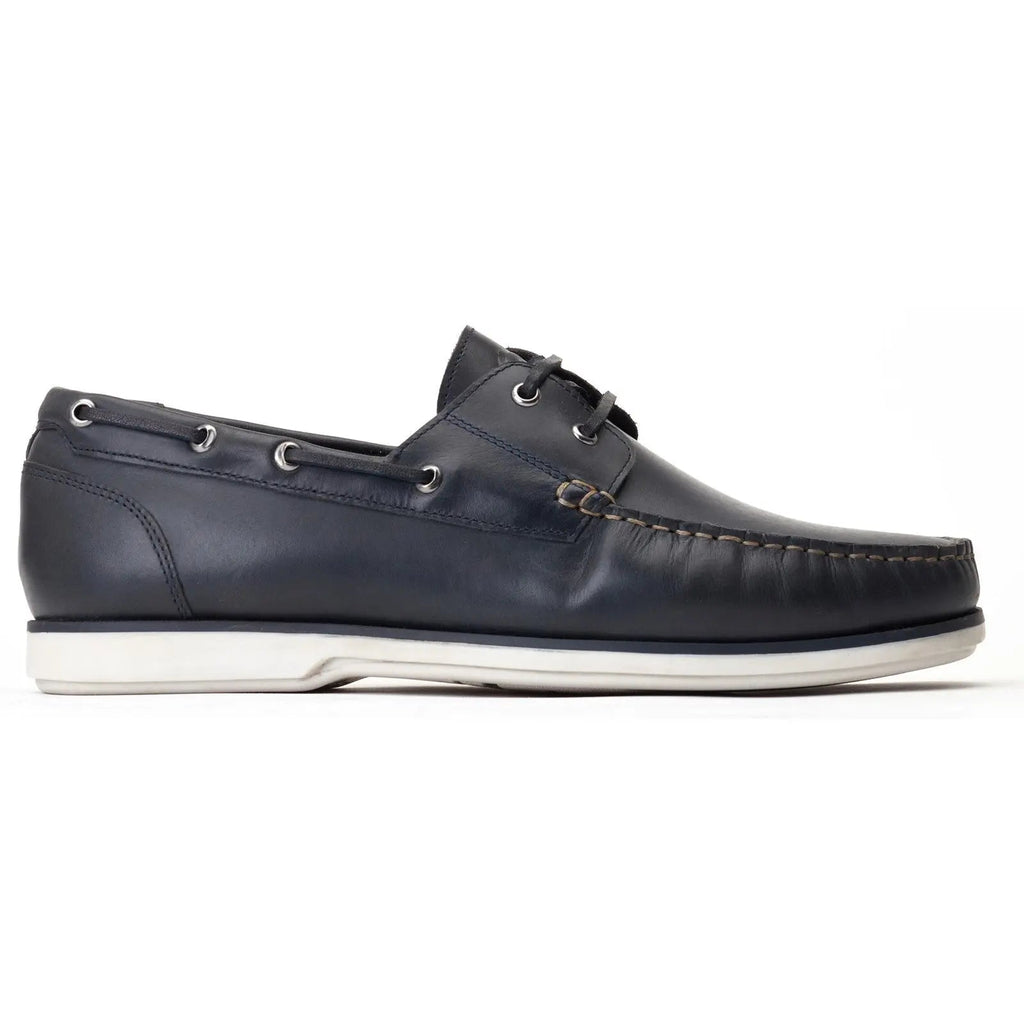 Stern Boat Shoe