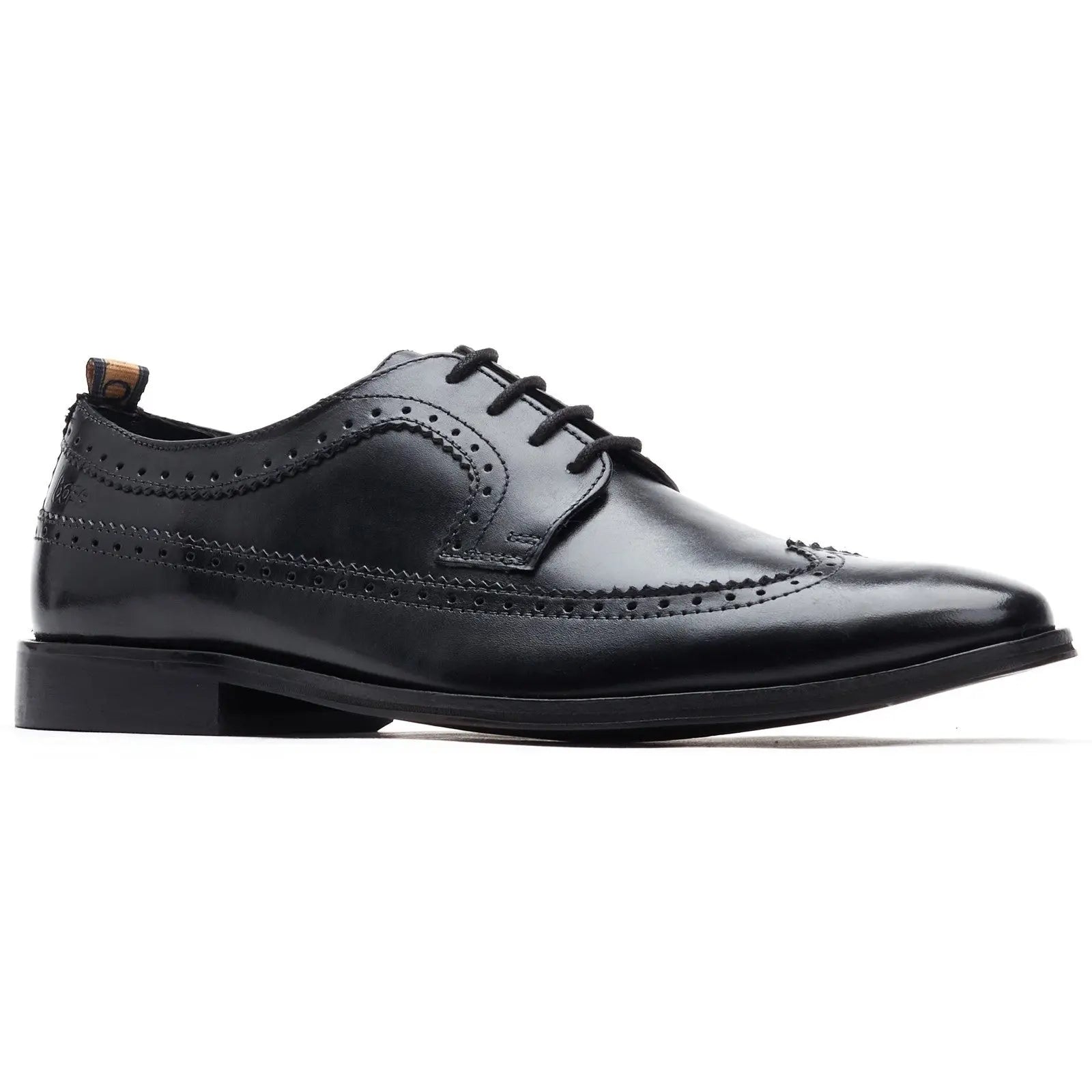 Havisham Formal Shoe