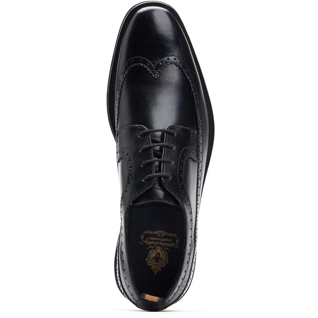 Havisham Formal Shoe