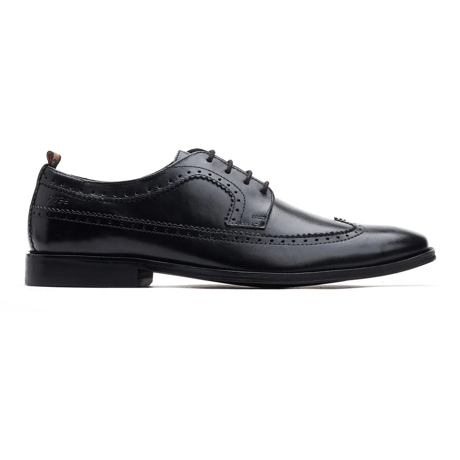 Havisham Formal Shoe