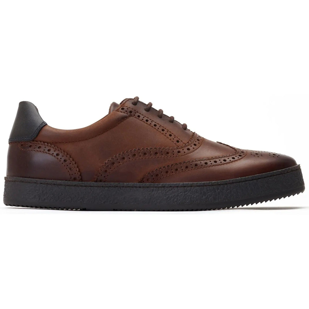 Christo Sneaker