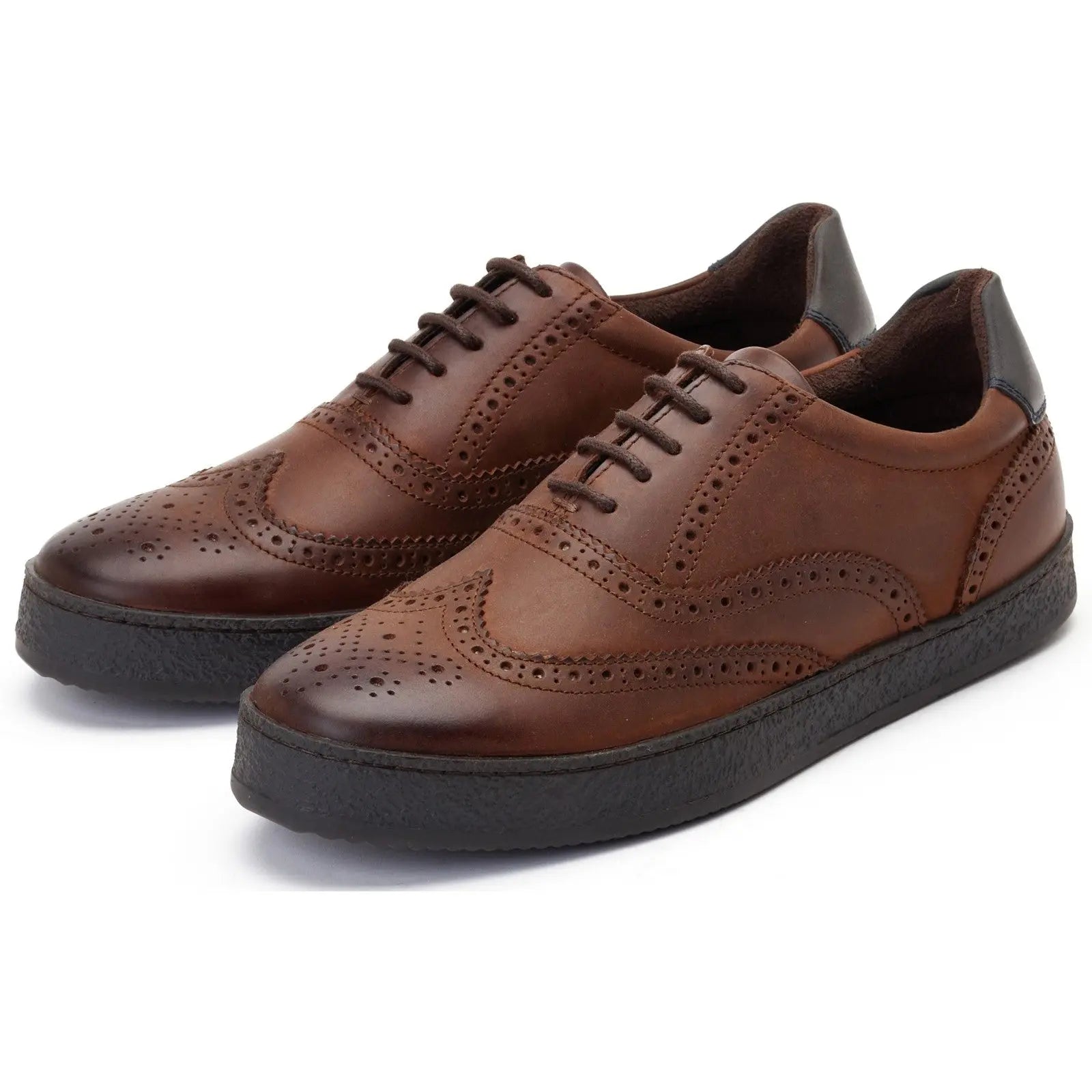 Christo Sneaker