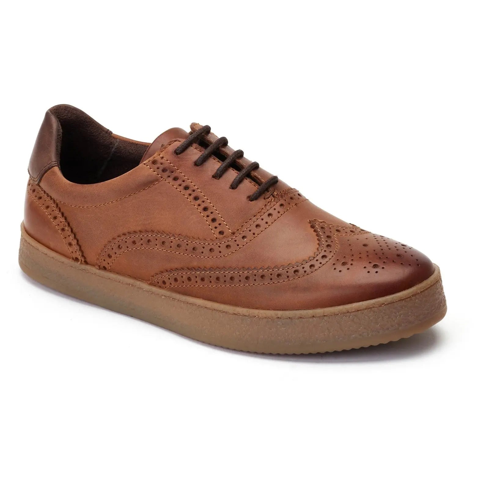 Christo Sneaker