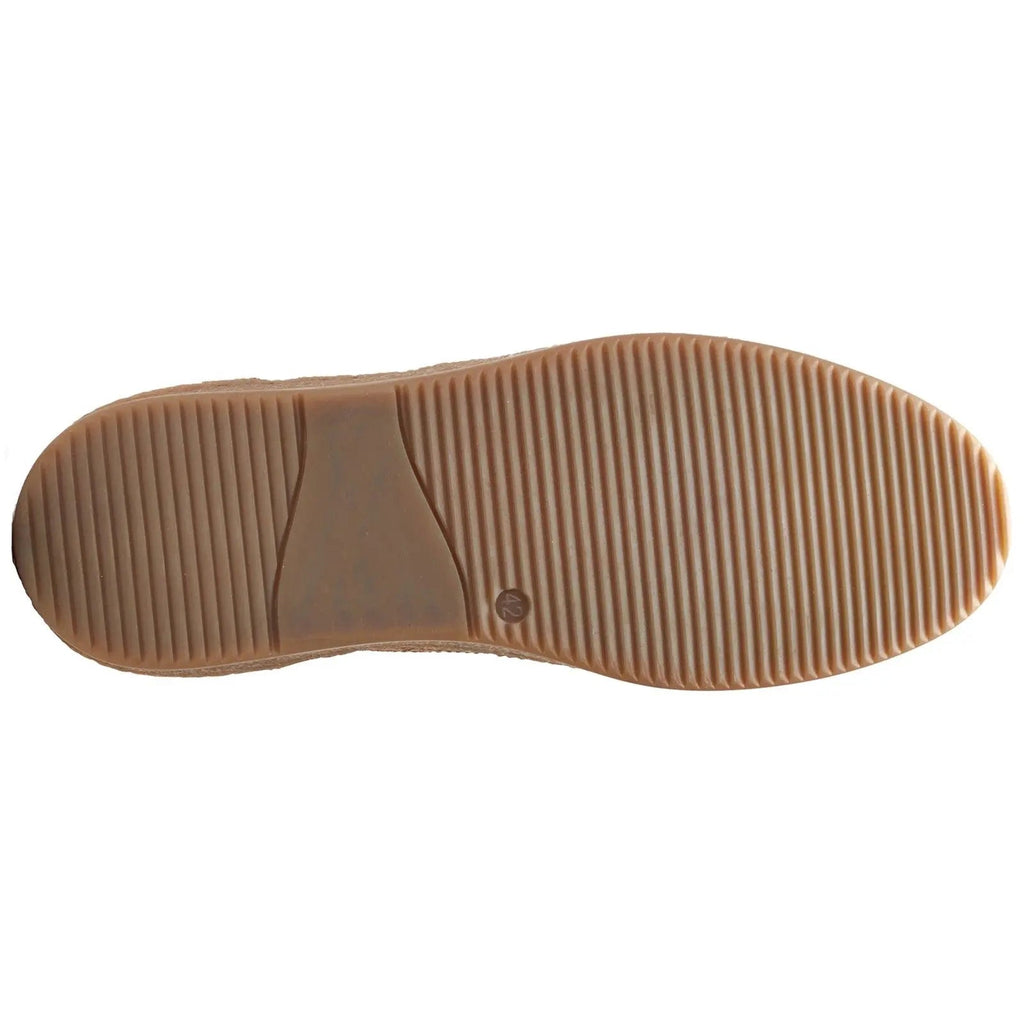 Christo Sneaker