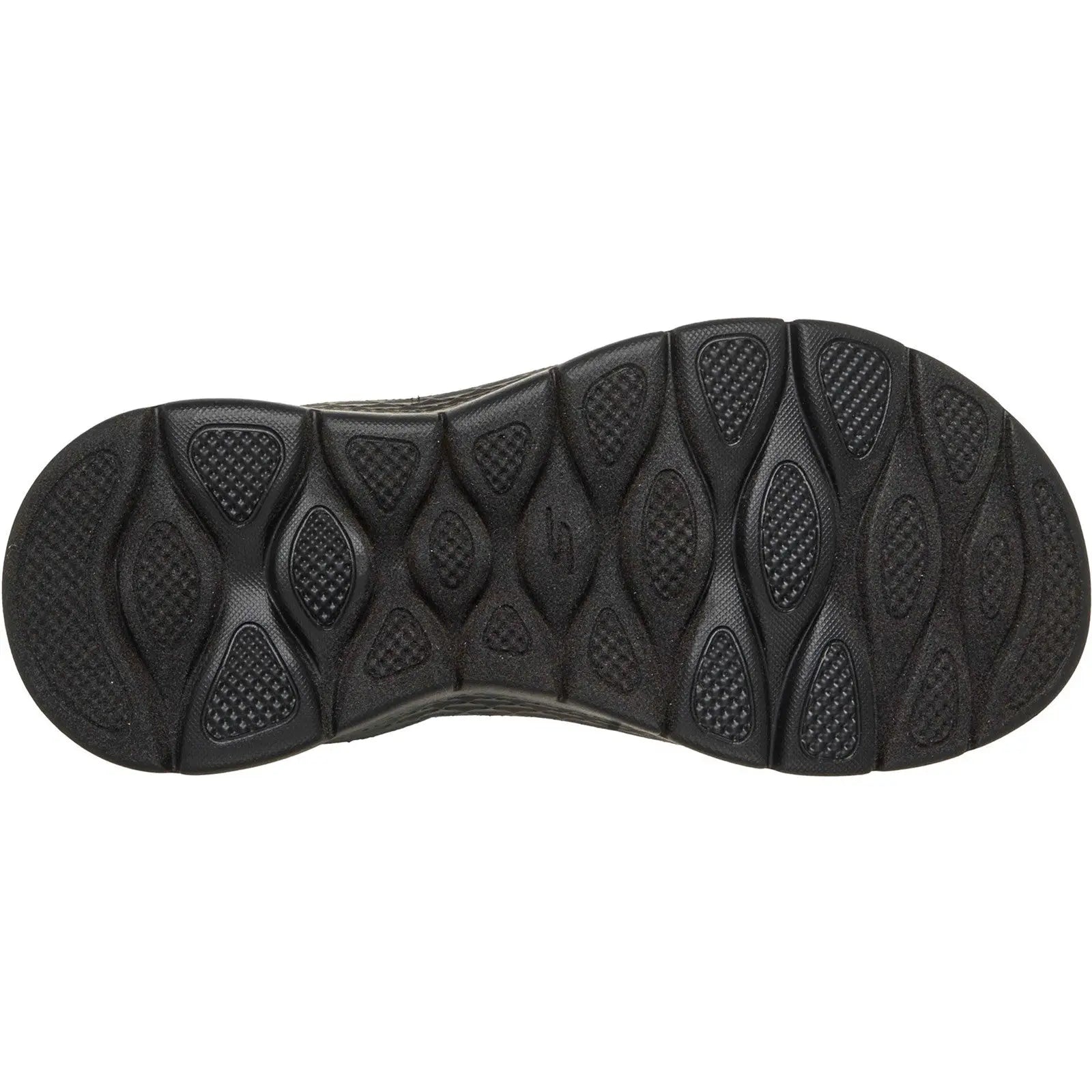 Skechers GO WALK Flex Illuminate Sandal