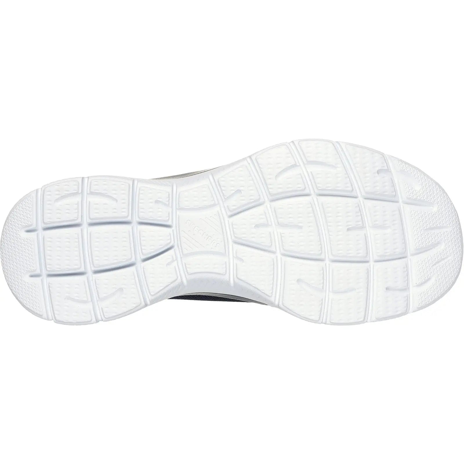 Skechers Summits Diamond Dream Slip-ins Trainer