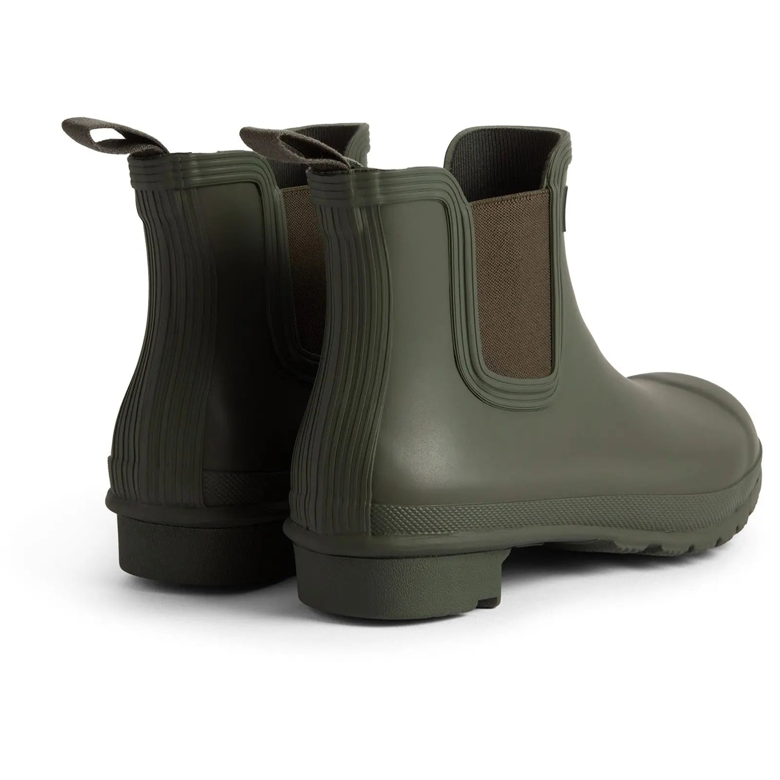 Original Chelsea Boot