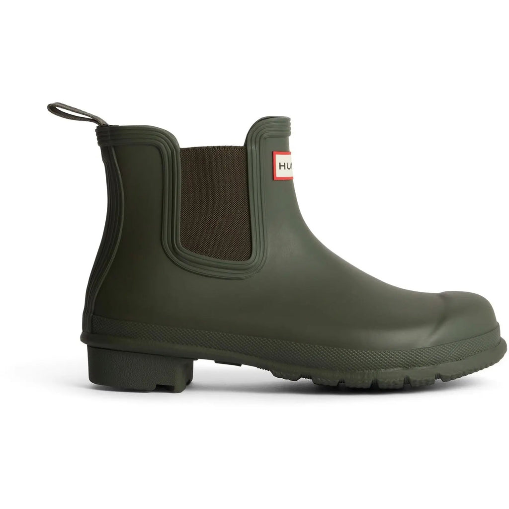 Original Chelsea Boot