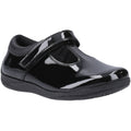 Caitlin T-Bar Patent Jnr