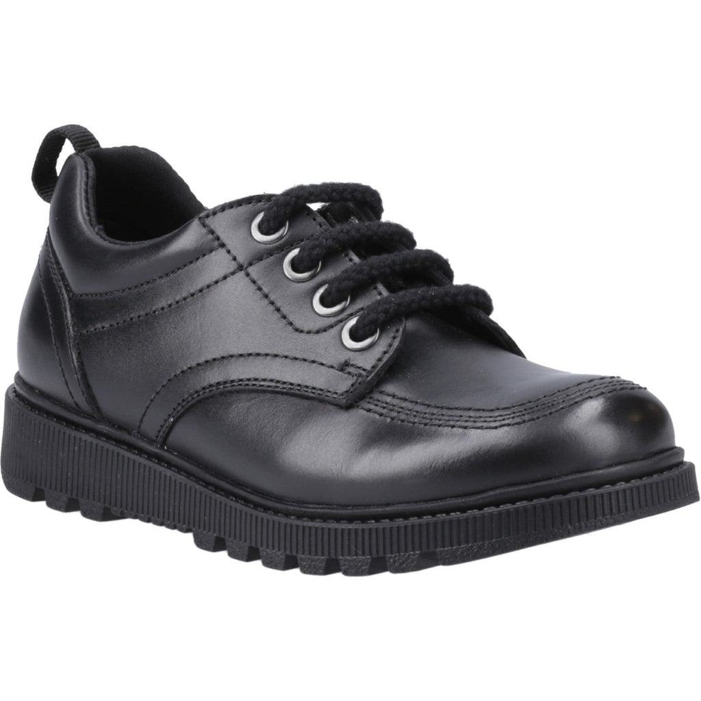 Keeley Shoe