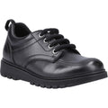 Keeley Shoe