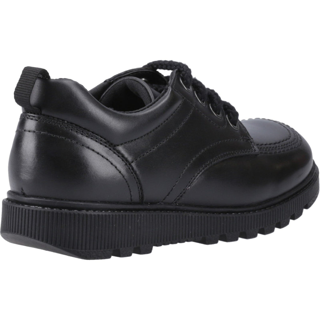 Keeley Shoe