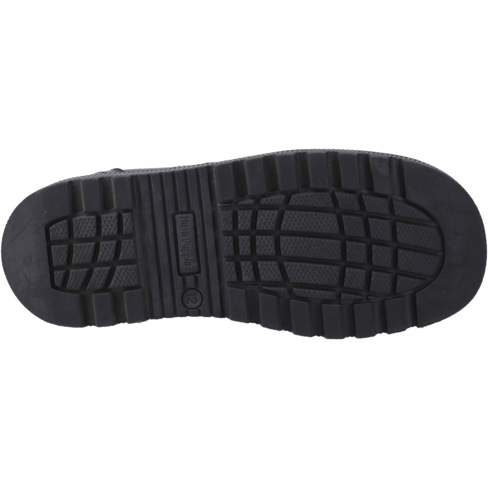 Keeley Shoe