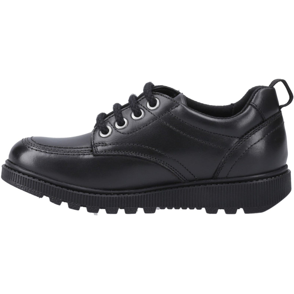 Keeley Shoe