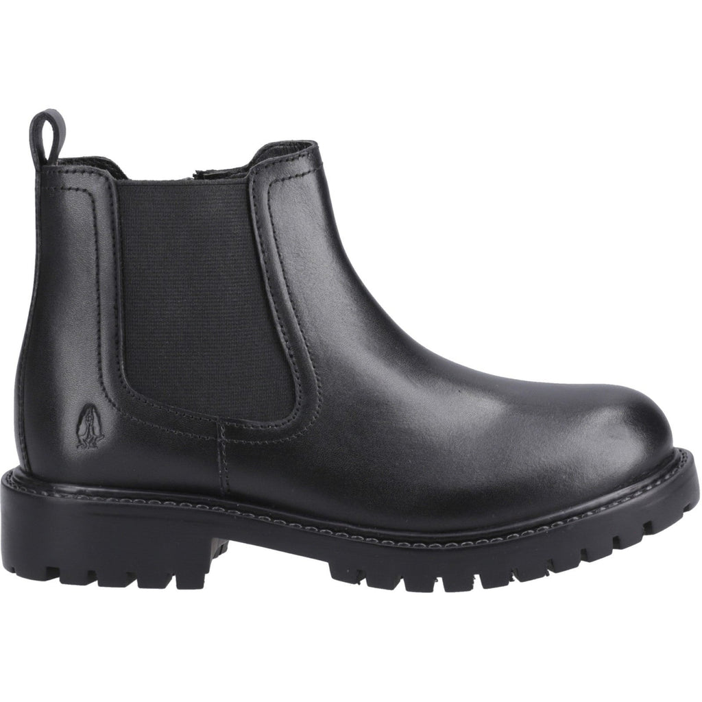 Ariella Chelsea Boot Snr