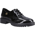 Athena Patent Jnr