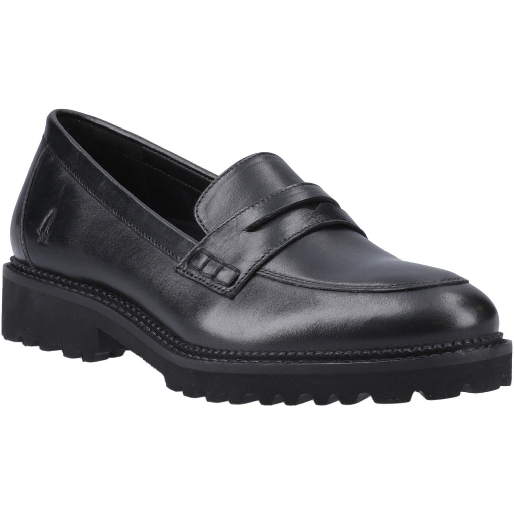 Grazia Loafer Jnr