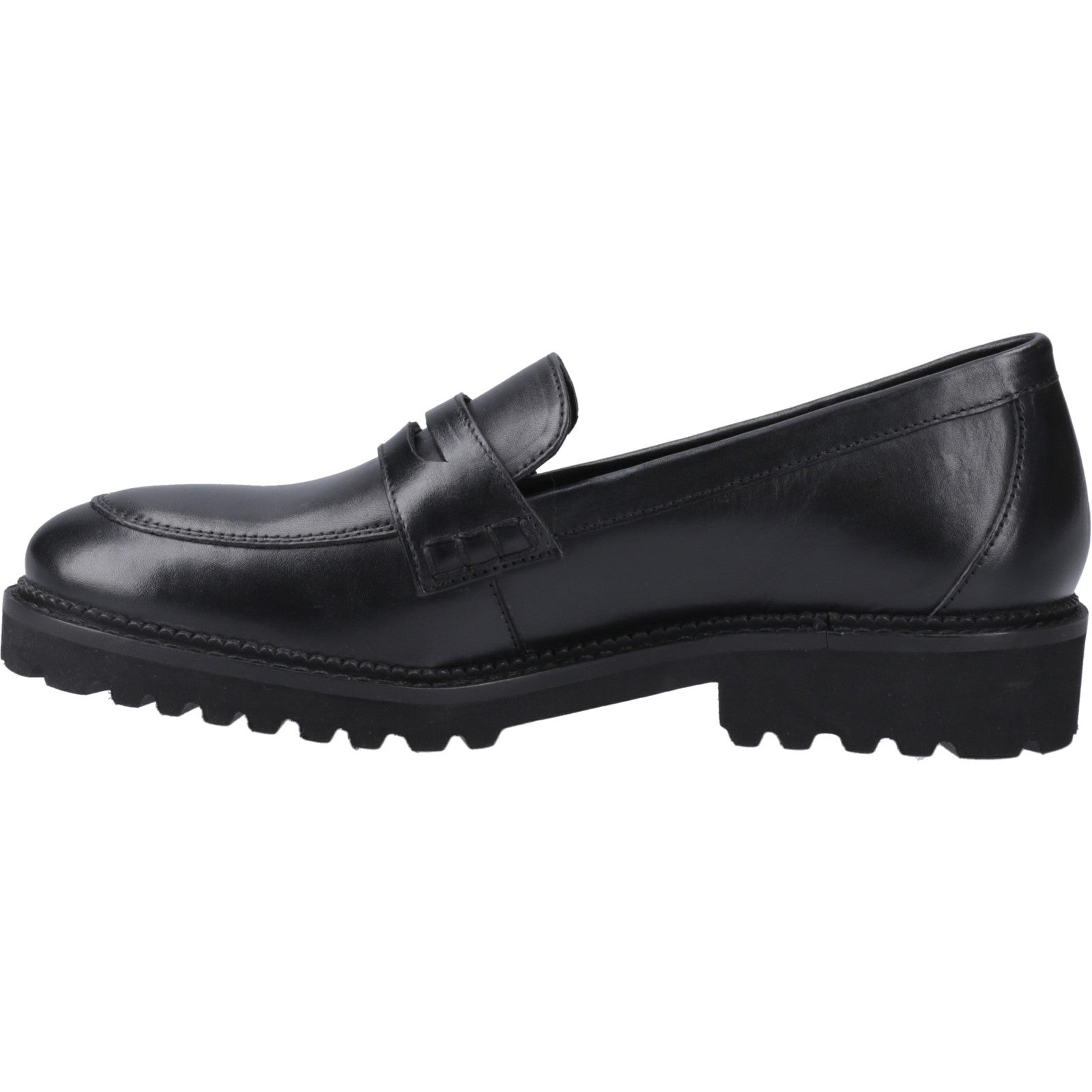 Grazia Loafer Snr