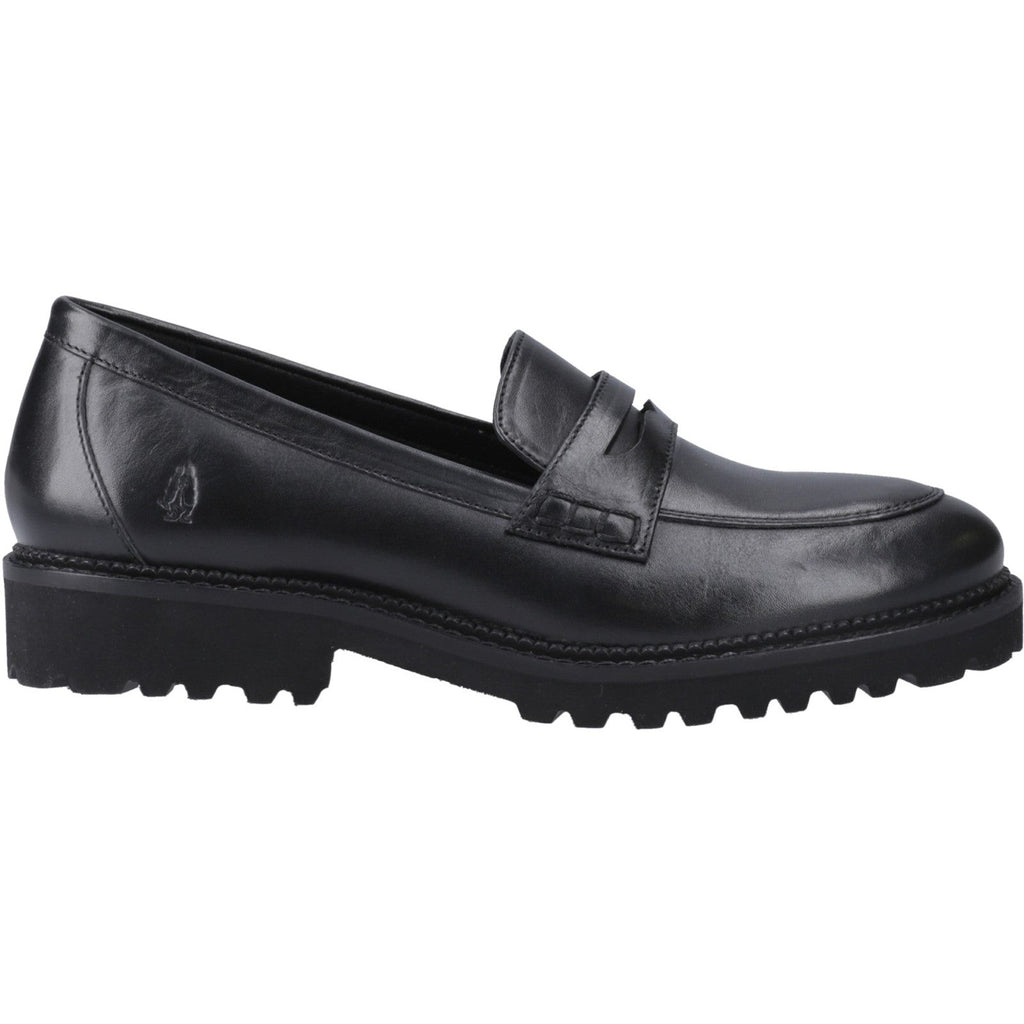 Grazia Loafer Snr