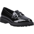 Grazia Loafer Patent Snr
