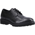 Gabi Lace Up Jnr