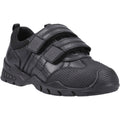 Tristen Touch Fastening Jnr