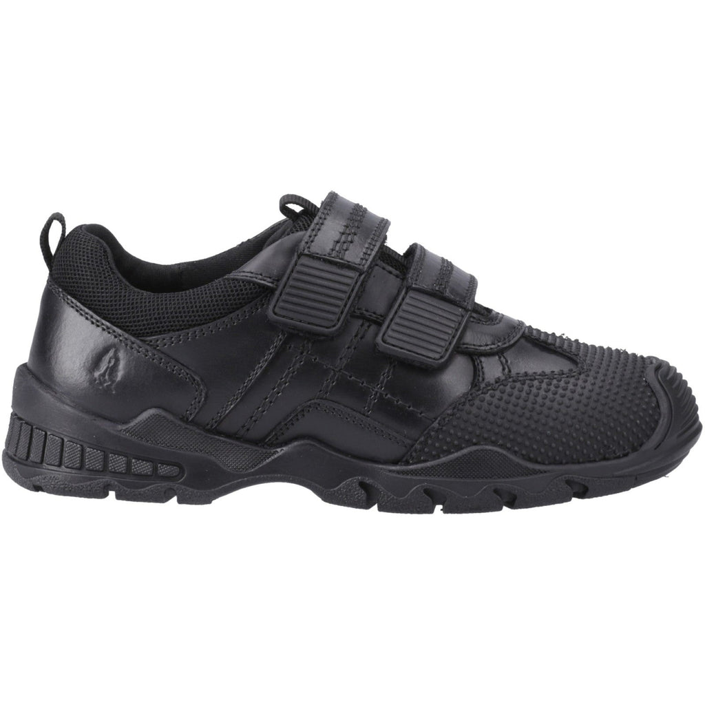 Tristen Touch Fastening Jnr