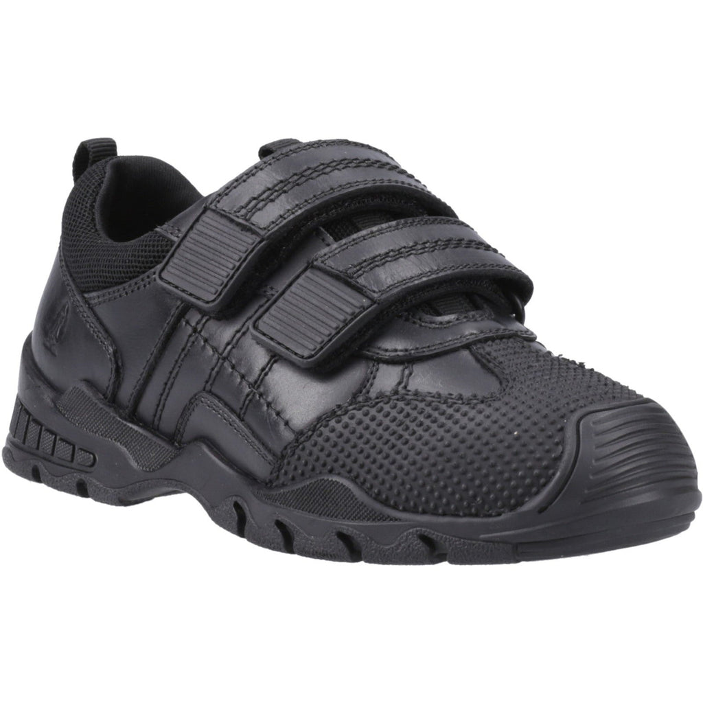 Tristen Touch Fastening Snr