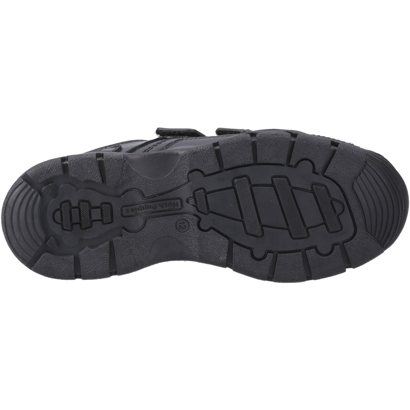 Tristen Touch Fastening Snr