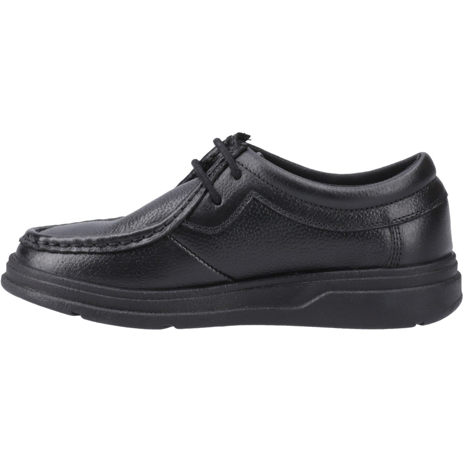 Ronan Mocc Toe Jnr