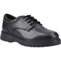 Romeo Lace Up Jnr