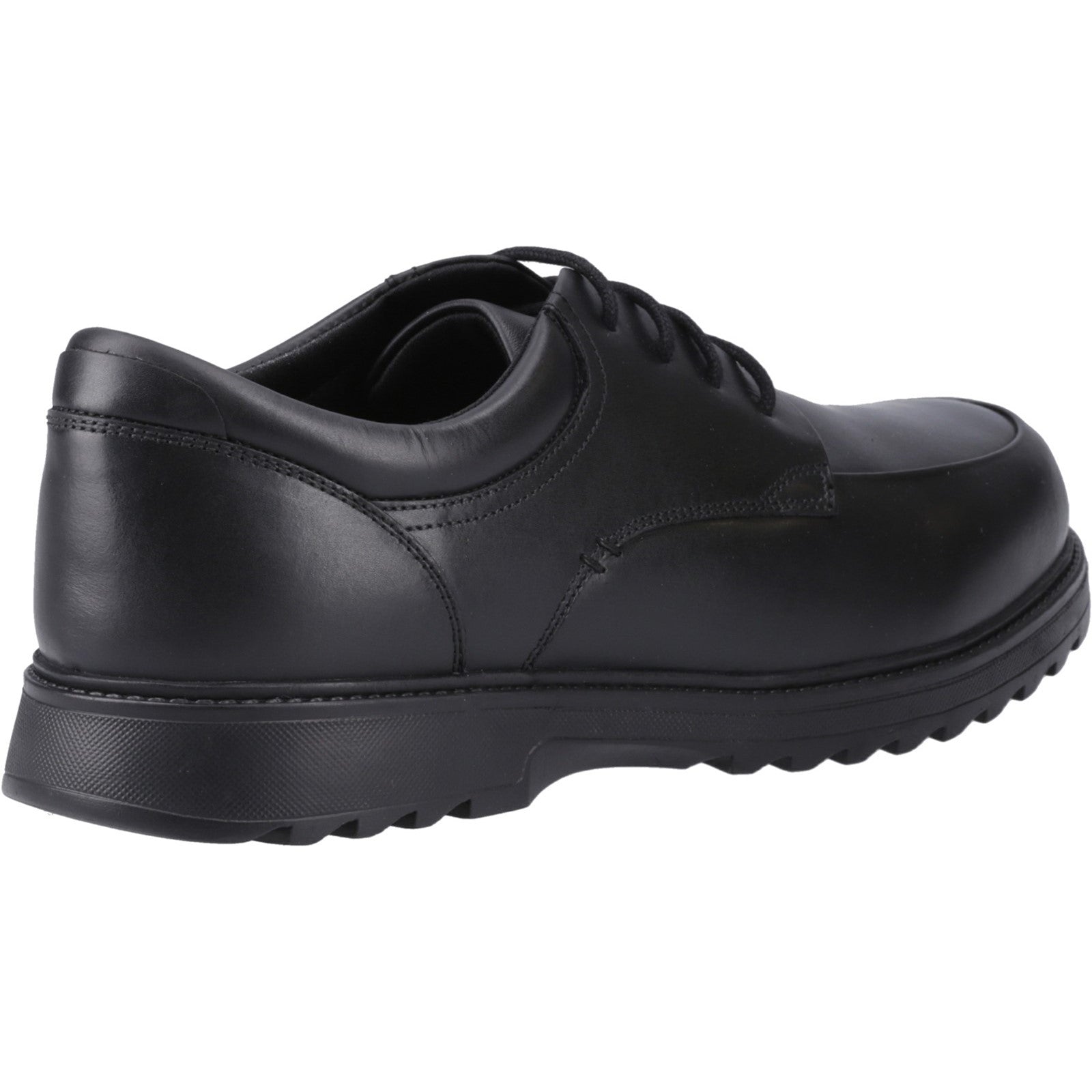 Romeo Lace Up Snr