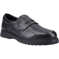 Rocco Loafer