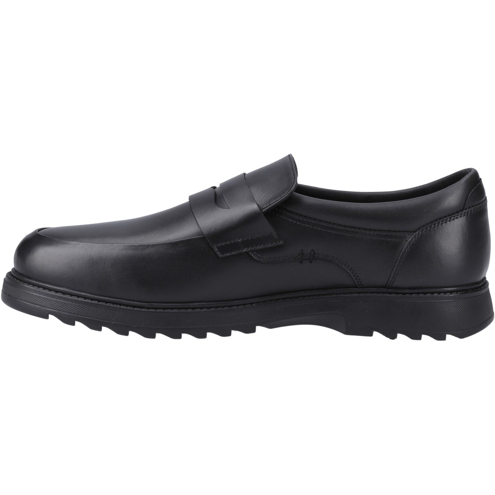 Rocco Loafer