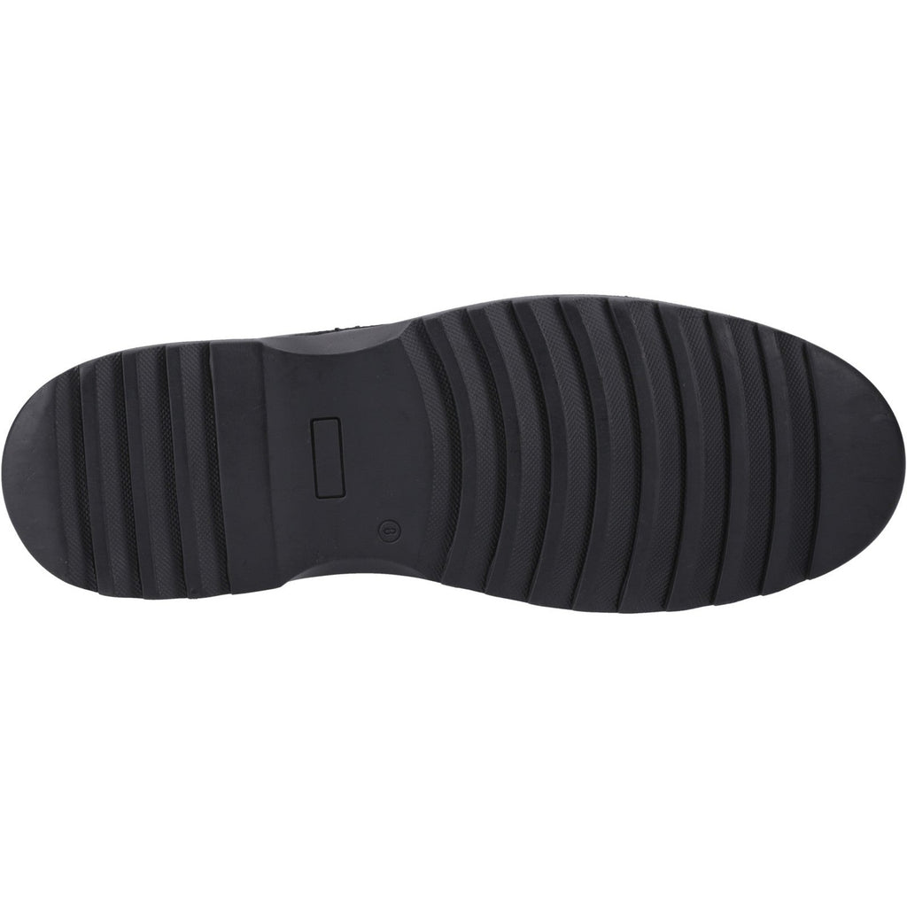 Rocco Loafer Snr