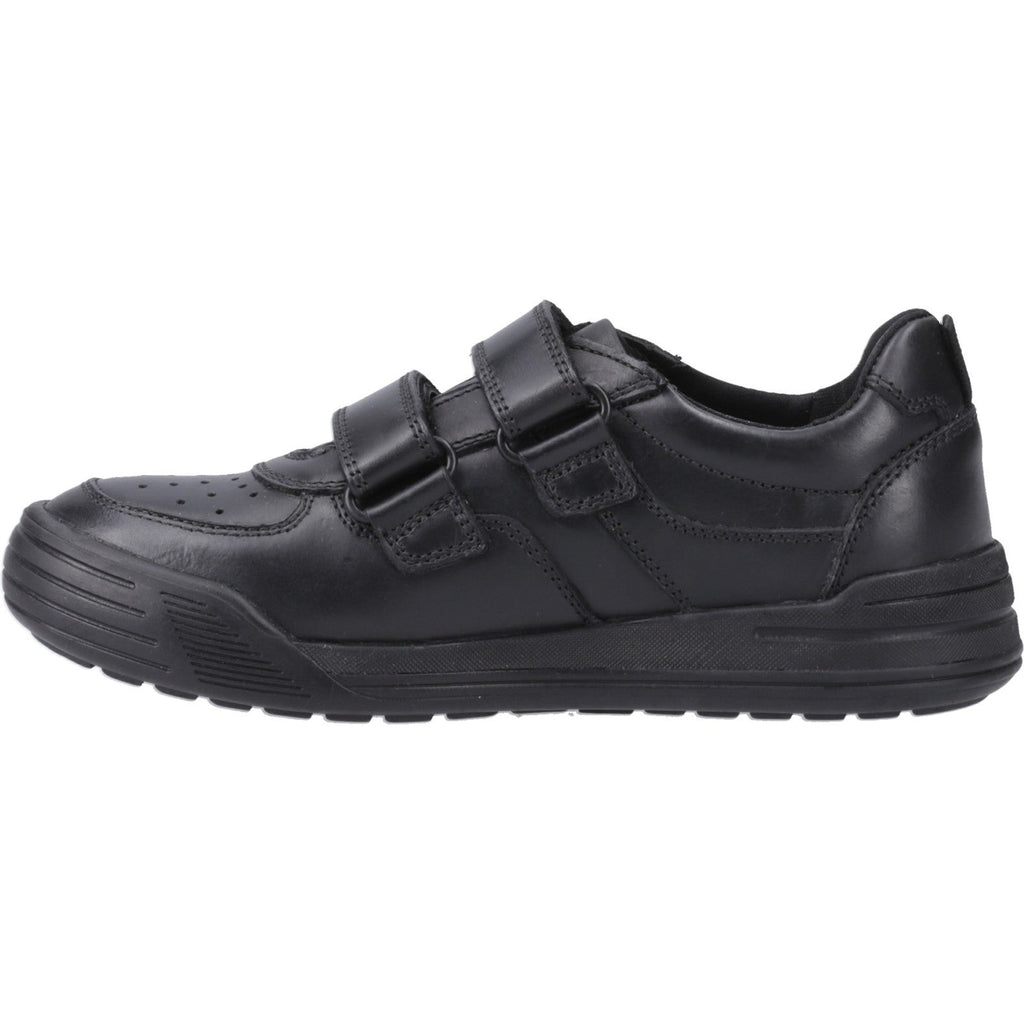 Sully Touch Fastening Jnr