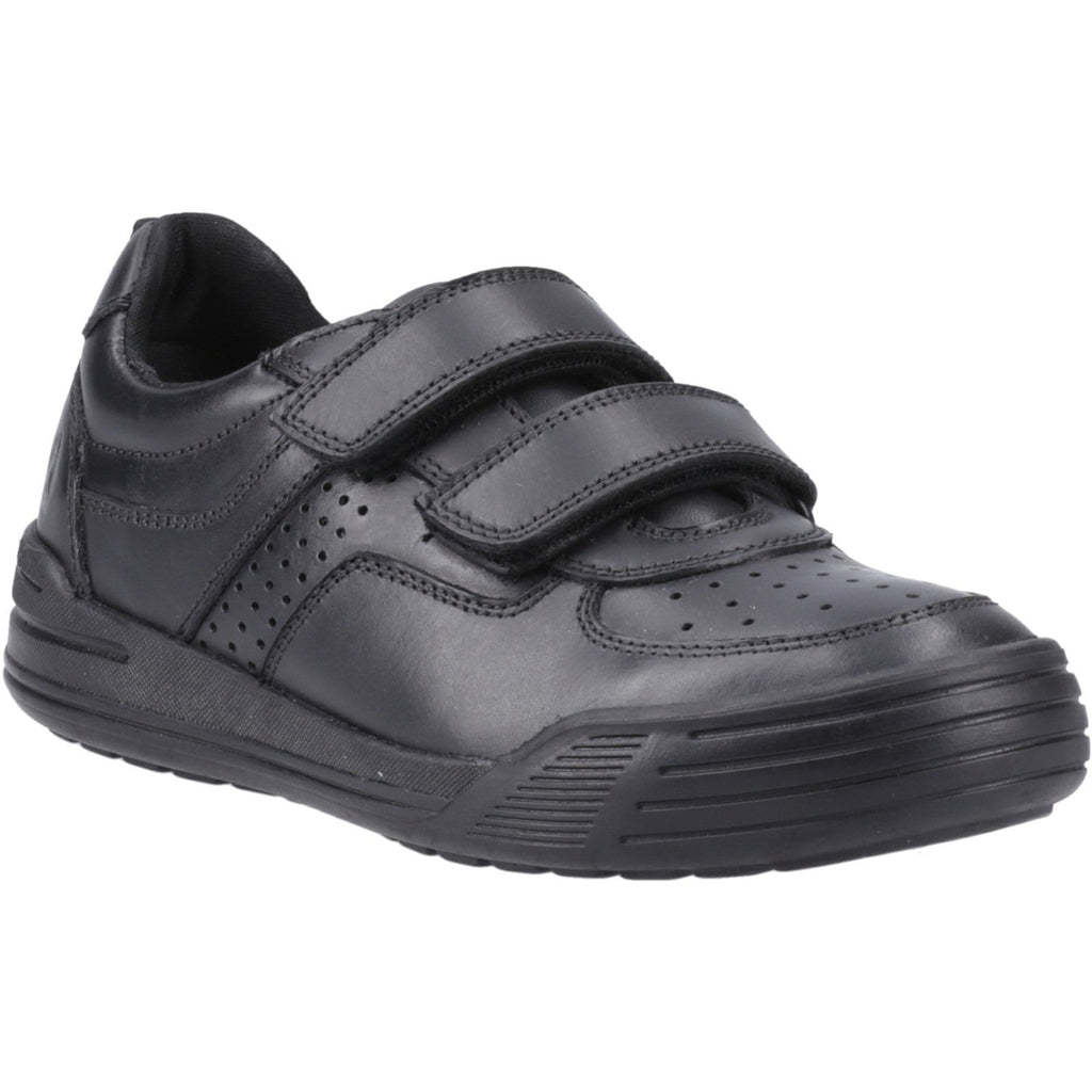 Sully Touch Fastening Snr
