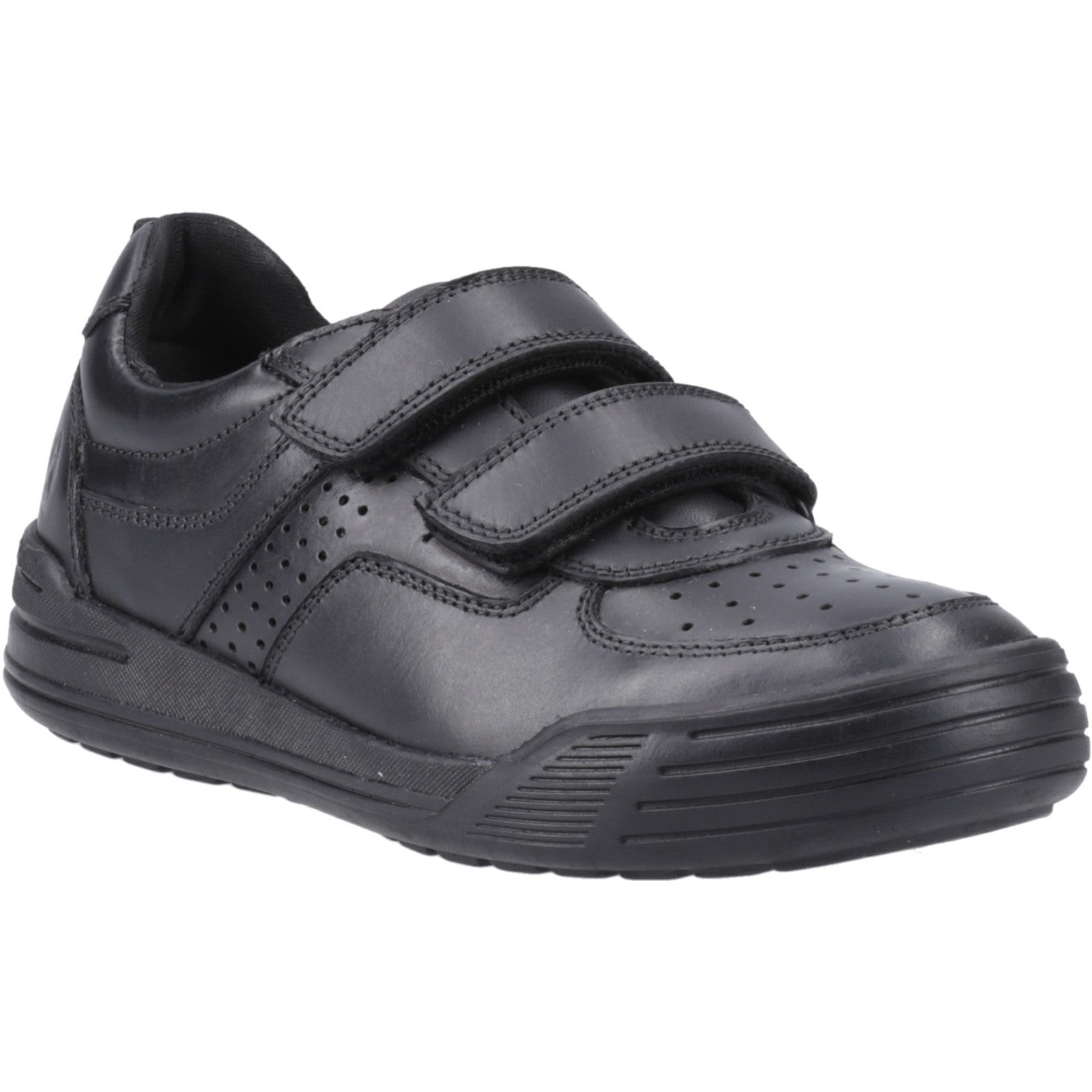 Sully Touch Fastening Snr