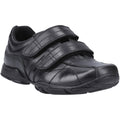 Vance Touch Fastening Jnr