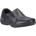 Morgan Slip On Snr